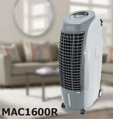 Mistral MAC1600R Remote Air Cooler -5.jpg