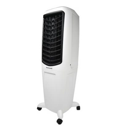 Honeywell TC30PEUI 30L Remote Evaporative Air Cooler -2.jpg