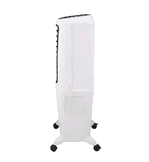 Honeywell TC30PEUI 30L Remote Evaporative Air Cooler -3.jpg