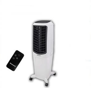 Honeywell TC30PEUI 30L Remote Evaporative Air Cooler -5.jpg
