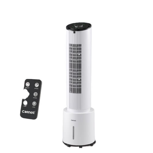 Cornell Air Cooler w Ice Box & Filter CAC-E33 -2.jpg