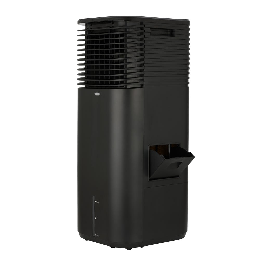ECO 4751V EVAPORATIVE AIR COOLER -2.jpg