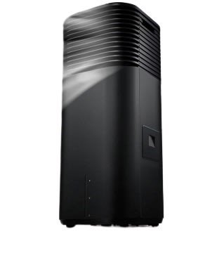 ECO 4751V EVAPORATIVE AIR COOLER -4.jpg