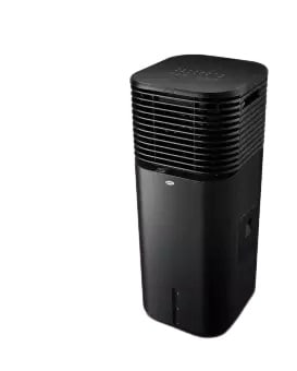 ECO 4751V EVAPORATIVE AIR COOLER -3.jpg