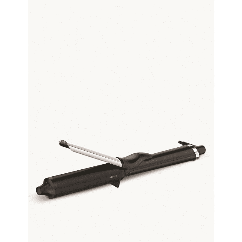 GHD Curve Soft Curl Tong - 1.png