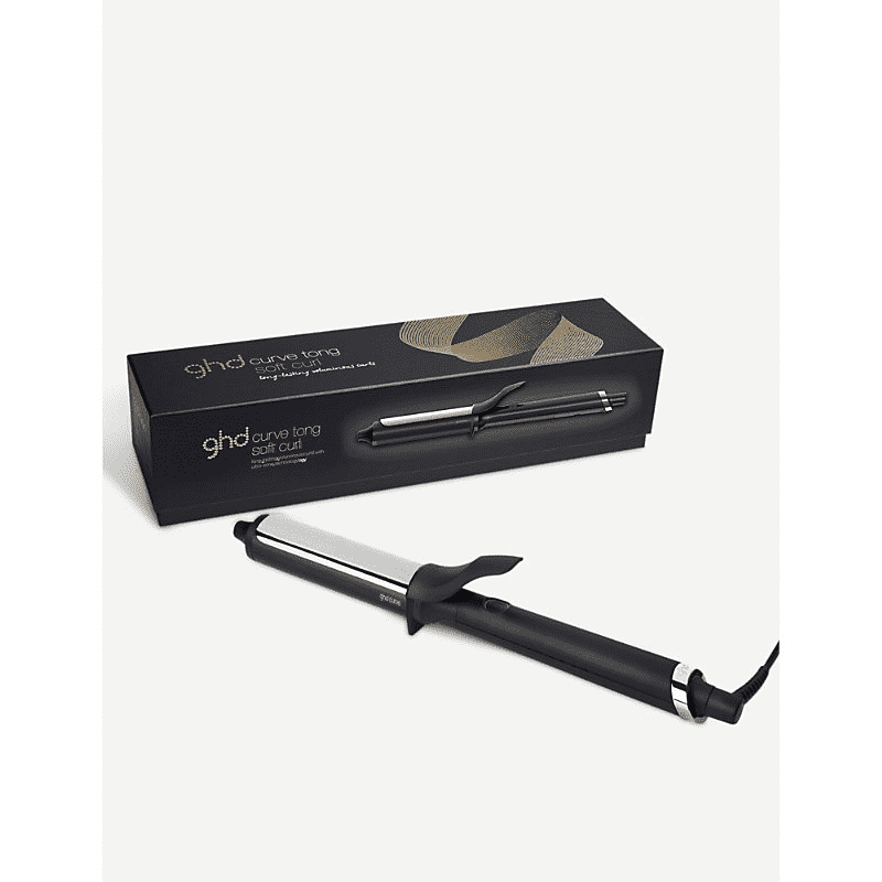 GHD Curve Soft Curl Tong - 2.png