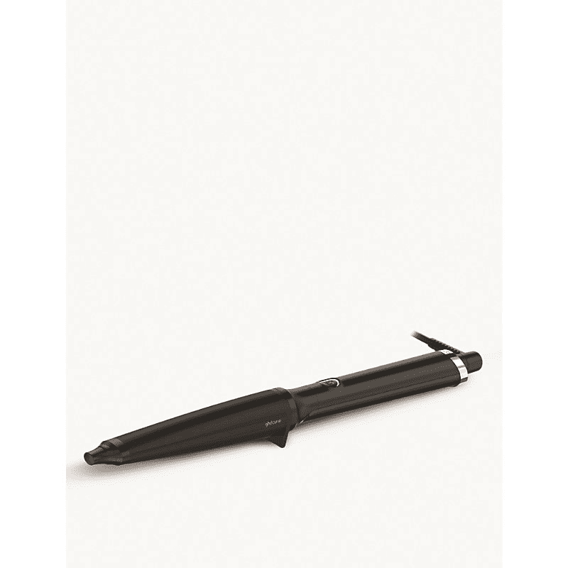 GHD Curve Creative Curl Wand - 1.png