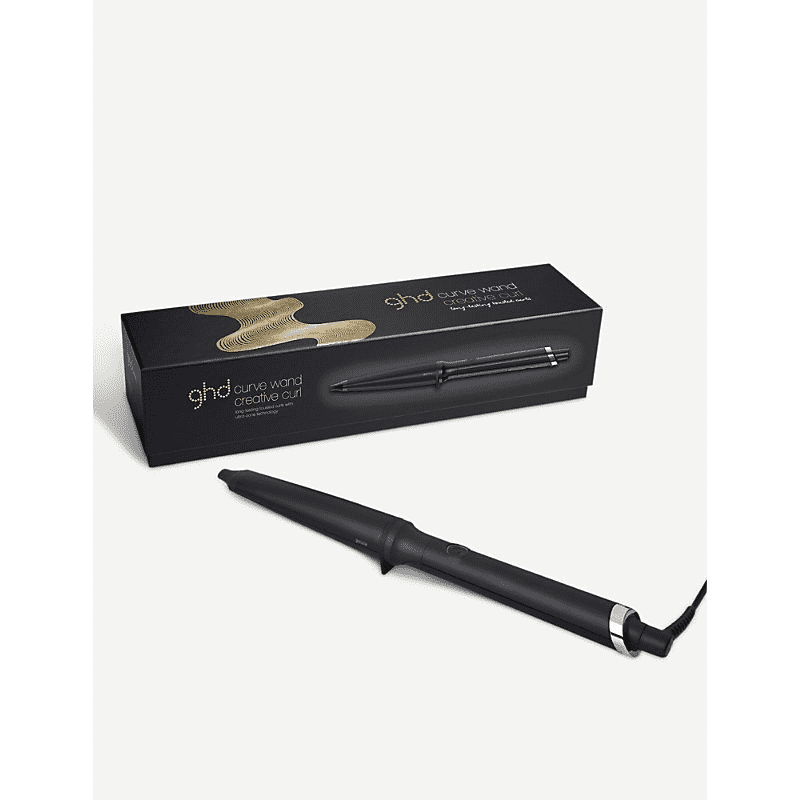 GHD Curve Creative Curl Wand - 2.png