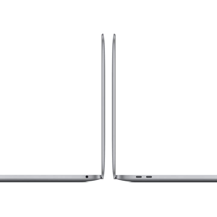 MacBook Pro 13 Inch 2020-3.jpg
