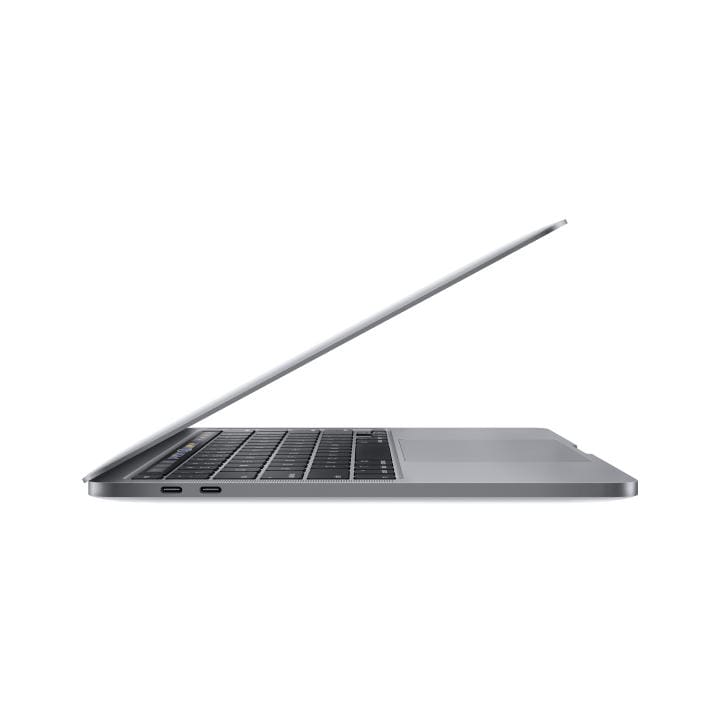 MacBook Pro 13 Inch 2020-1.jpg