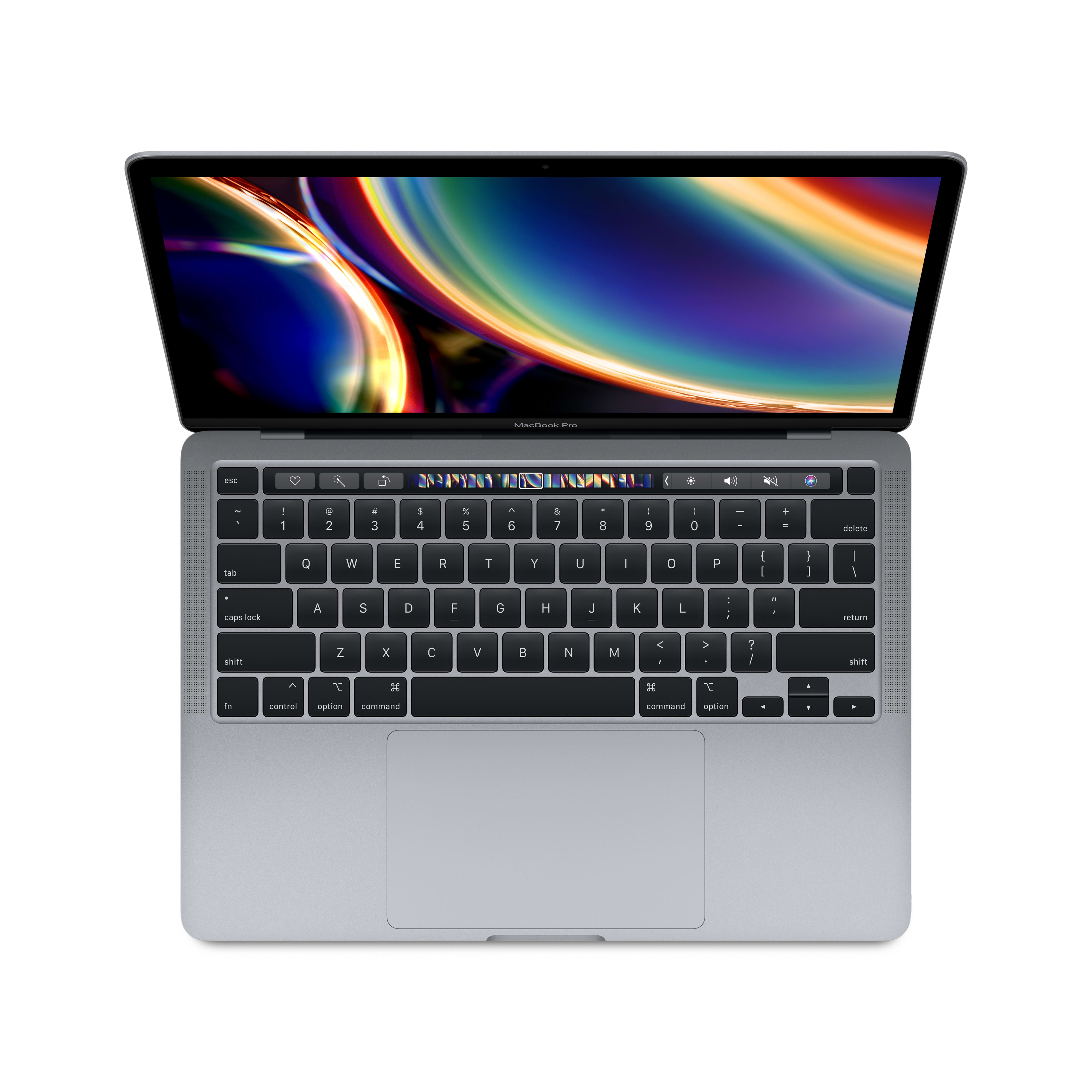 MacBook Pro 13 Inch 2020-2.jpg