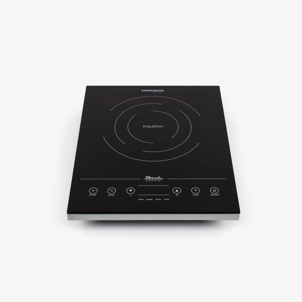 Rommelsbacher CT 2010 Induction Cooker -4.jpg