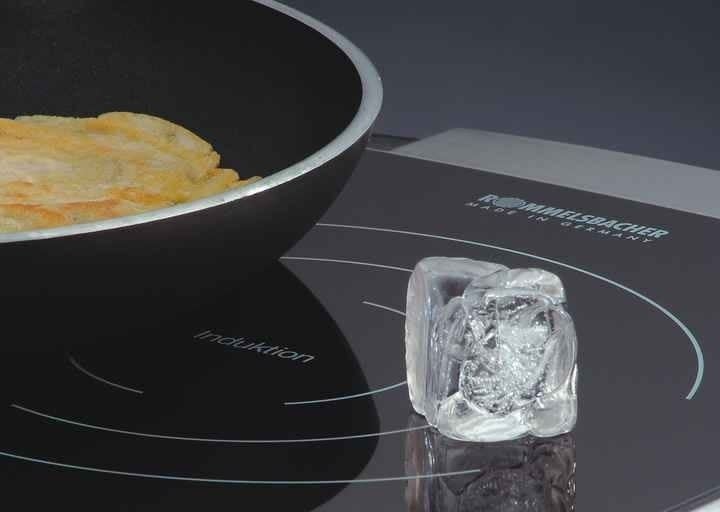 Rommelsbacher CT 2010 Induction Cooker -3.jpg