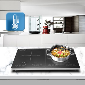 Amzchef Double Induction Cooker -2.jpg