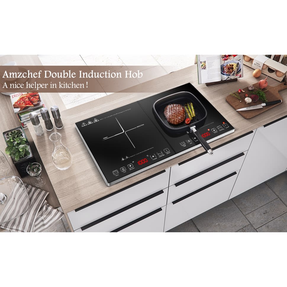 Amzchef Double Induction Cooker -5.jpg