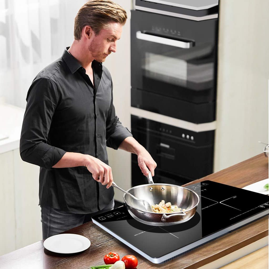 Amzchef Double Induction Cooker -4.jpg