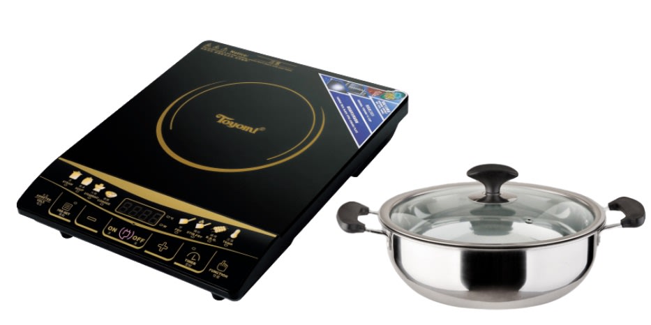 Toyomi Induction Cooker IH08V08 -2.jpg