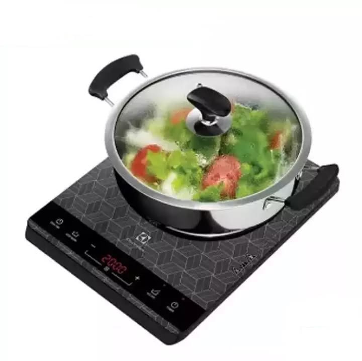 Electrolux ETD29PKB Table Top Induction Cooker -3.jpg