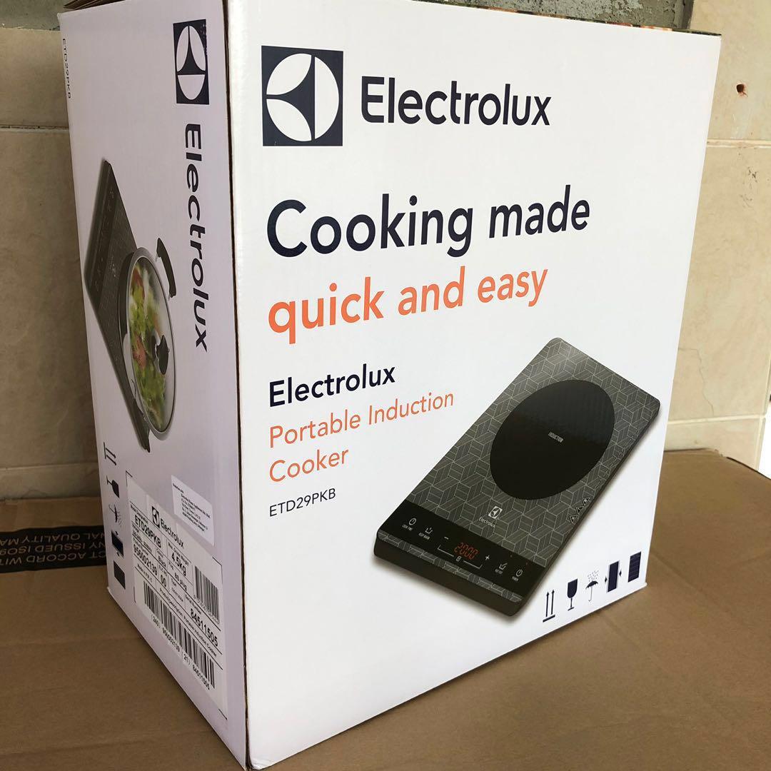 Electrolux ETD29PKB Table Top Induction Cooker -4.jpg