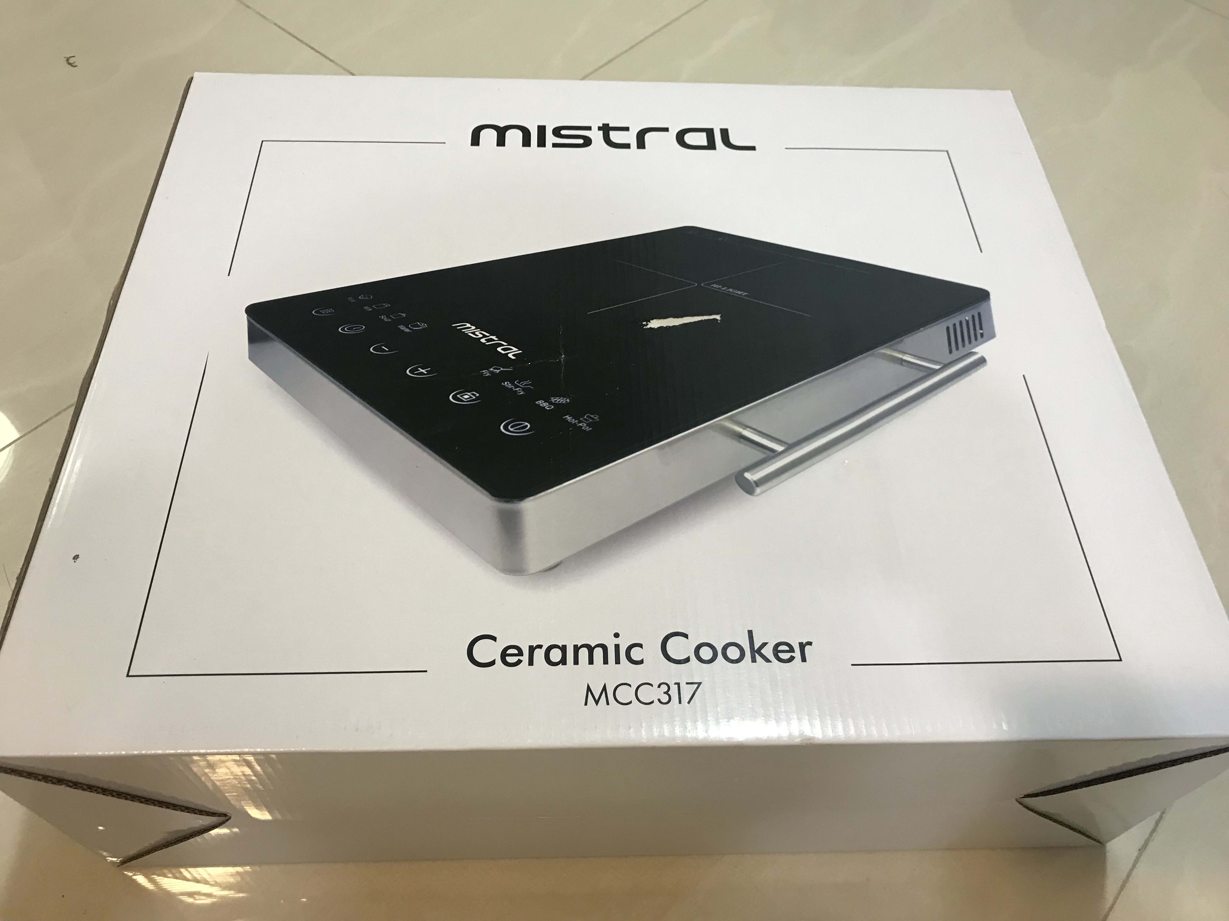 Mistral MCC317 -5.jpg