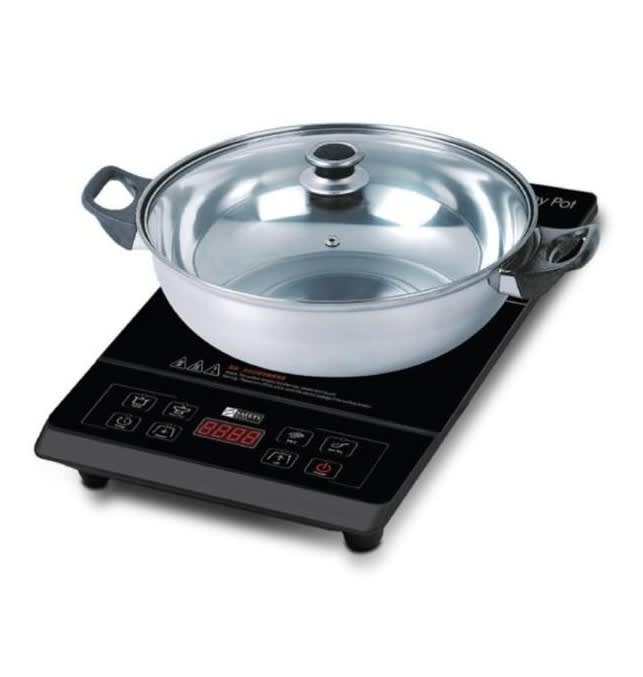 PowerPac Ceramic Cooker (PPIC833) -4.jpg
