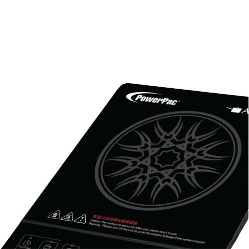 PowerPac Ceramic Cooker (PPIC833) -1.jpg