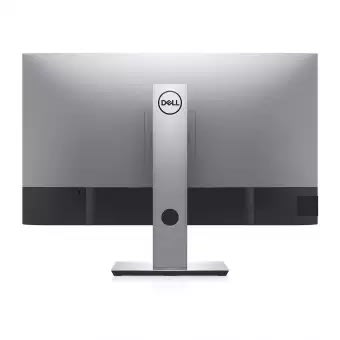 Dell UltraSharp U3219Q 32 Inch 4K Monitor -2.jpg