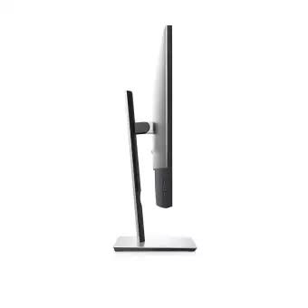 Dell UltraSharp U3219Q 32 Inch 4K Monitor -4.jpg