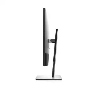 Dell UltraSharp U3219Q 32 Inch 4K Monitor -5.jpg