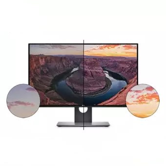 Dell U2718Q 27 4K Monitor -2.jpg