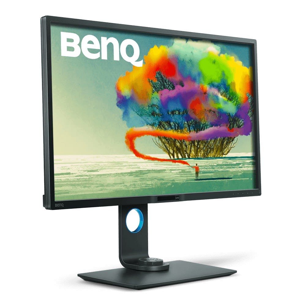 BenQ PD3200U Designer Monitor -1.jpg