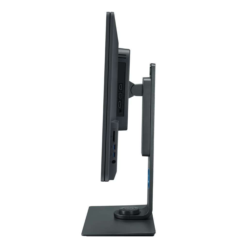 BenQ PD3200U Designer Monitor -3.jpg