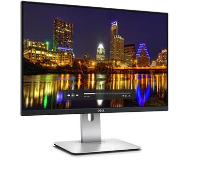 Dell UltraSharp Monitor U2415 -1.jpg