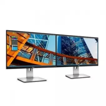Dell UltraSharp Monitor U2415 -3.jpg