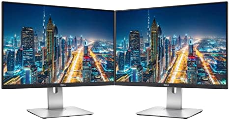 Dell UltraSharp Monitor U2415 -5.jpg