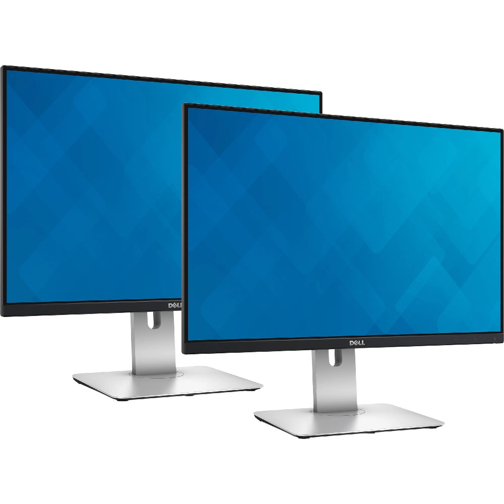 Dell UltraSharp Monitor U2415 -4.jpg