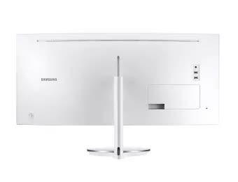 Samsung 34-inch Thunderbolt Curved Monitor (LC34J791WTEXXS) -2.jpg