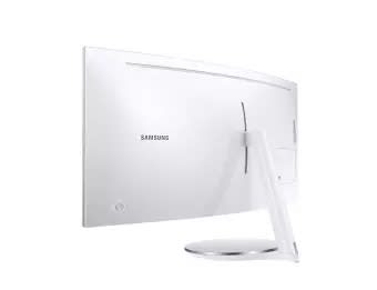 Samsung 34-inch Thunderbolt Curved Monitor (LC34J791WTEXXS) -3.jpg