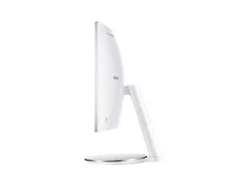 Samsung 34-inch Thunderbolt Curved Monitor (LC34J791WTEXXS) -5.jpg