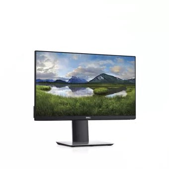 Dell Professional P2219H 22 Inch Monitor -2.jpg