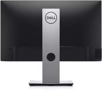 Dell Professional P2219H 22 Inch Monitor -5.jpg