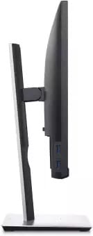 Dell Professional P2219H 22 Inch Monitor -4.jpg