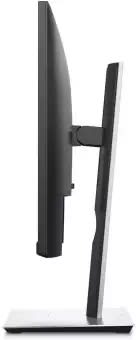 Dell Professional P2219H 22 Inch Monitor -3.jpg