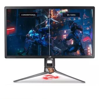 Asus ROG Swift PG27UQ Gaming Monitor -2.jpg