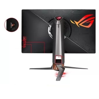 Asus ROG Swift PG27UQ Gaming Monitor -3.jpg