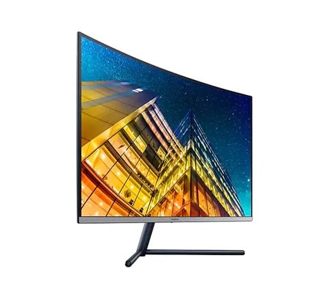 Samsung U32R590 32 Inch UHD Curved 4K Monitor (LU32R590CWEXXS) -2.jpg