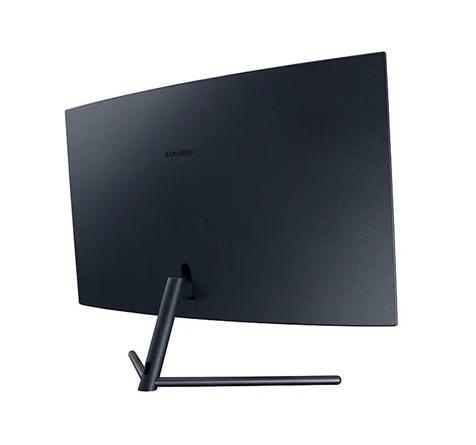 Samsung U32R590 32 Inch UHD Curved 4K Monitor (LU32R590CWEXXS) -3.jpg