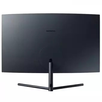 Samsung U32R590 32 Inch UHD Curved 4K Monitor (LU32R590CWEXXS) -1.jpg