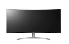 LG 38WK95C-W 38 Inch QHD Curved UltraWide Monitor -2.jpg