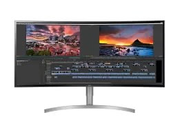 LG 38WK95C-W 38 Inch QHD Curved UltraWide Monitor -3.jpg